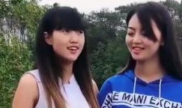 姐妹花在线观看,共度青春岁月，演绎感人姐妹情