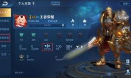 爆料王者武器的秘密视频,探寻视频中的武器秘密